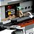 LEGO 75447 Star Wars™ - A Crista de Navalha™ - Imagem 8