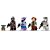 LEGO 75447 Star Wars™ - A Crista de Navalha™ - Imagem 5