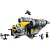 LEGO 75447 Star Wars™ - A Crista de Navalha™ - Imagem 2
