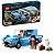 LEGO 76424 Harry Potter - Ford Anglia Voador - Imagem 1