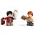 LEGO 76424 Harry Potter - Ford Anglia Voador - Imagem 6