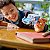LEGO 76424 Harry Potter - Ford Anglia Voador - Imagem 5