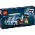 LEGO 76424 Harry Potter - Ford Anglia Voador - Imagem 7