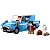LEGO 76424 Harry Potter - Ford Anglia Voador - Imagem 2