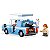 LEGO 76424 Harry Potter - Ford Anglia Voador - Imagem 3