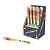 Janod - Flauta Gioia - Imagem 1