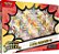 Pokémon TCG: Mega Evolução Heróis Excelsos - Mega Emboar EX  (49 Cartas) - Imagem 1