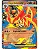 Pokémon TCG: Mega Evolução Heróis Excelsos - Mega Emboar EX  (49 Cartas) - Imagem 3
