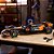 LEGO 42228 Technic - Carro McLaren MCL39 F1® - Imagem 8
