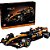 LEGO 42228 Technic - Carro McLaren MCL39 F1® - Imagem 1