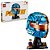 LEGO 43017 Editions - Capacete Oscar Piastri da Equipe McLaren Mastercard F1® - Imagem 1