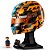 LEGO 43017 Editions - Capacete Oscar Piastri da Equipe McLaren Mastercard F1® - Imagem 3