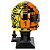 LEGO 43023 Editions - Capacete Lando Norris da Equipe McLaren Mastercard F1® - Imagem 6