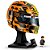 LEGO 43023 Editions - Capacete Lando Norris da Equipe McLaren Mastercard F1® - Imagem 2