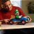 LEGO 72050 Super Mário™ - Mario Kart™ : Luigi & Mach 8 - Imagem 6