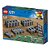 LEGO 60205 City - Trilhos - Imagem 3