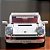 LEGO 10295 Creator Expert - Porsche 911 - Imagem 5