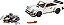 LEGO 10295 Creator Expert - Porsche 911 - Imagem 7