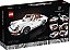 LEGO 10295 Creator Expert - Porsche 911 - Imagem 8