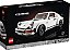LEGO 10295 Creator Expert - Porsche 911 - Imagem 1