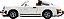 LEGO 10295 Creator Expert - Porsche 911 - Imagem 4