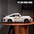 LEGO 10295 Creator Expert - Porsche 911 - Imagem 3