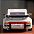 LEGO 10295 Creator Expert - Porsche 911 - Imagem 6