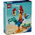 LEGO 43272 Disney - Heihei - Imagem 6