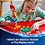 LEGO 43272 Disney - Heihei - Imagem 5