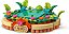 LEGO 43272 Disney - Heihei - Imagem 4