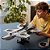 Lego 76354 Marvel - Aeroporta-aviões da S.H.I.E.L.D. - Imagem 7