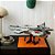 Lego 76354 Marvel - Aeroporta-aviões da S.H.I.E.L.D. - Imagem 8