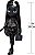 Boneca Shadow High Fashion Doll Shanelle Onyx Black Hair - Imagem 3