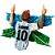 Lego 43018 Editions - Lionel Messi Celebração - Imagem 3