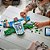 Lego 43018 Editions - Lionel Messi Celebração - Imagem 7