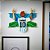 Lego 43018 Editions - Lionel Messi Celebração - Imagem 4