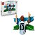 Lego 43018 Editions - Lionel Messi Celebração - Imagem 1