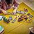 Lego 60511 City - Trem a Vapor Vintage - Imagem 6