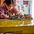 Lego 60511 City - Trem a Vapor Vintage - Imagem 4