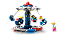 Lego 31389 Creator 3 em 1 - Roda-Gigante Icônica - Imagem 5