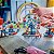 Lego 31389 Creator 3 em 1 - Roda-Gigante Icônica - Imagem 7