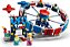 Lego 31389 Creator 3 em 1 - Roda-Gigante Icônica - Imagem 3