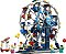 Lego 31389 Creator 3 em 1 - Roda-Gigante Icônica - Imagem 2