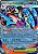 Pokémon TCG: Coleção Mega Greninja EX - Estampas Ilustradas (61 Cartas) - Imagem 2