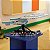 LEGO 10356 Icons - Star Trek: U.S.S. Enterprise NCC-1701-D™ - Imagem 5