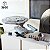 LEGO 10356 Icons - Star Trek: U.S.S. Enterprise NCC-1701-D™ - Imagem 2