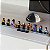 LEGO 10356 Icons - Star Trek: U.S.S. Enterprise NCC-1701-D™ - Imagem 6