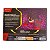 Pokémon TCG: Coleção Mega Luar - Mega Gengar EX (Contém 49 Cartas) - Imagem 4