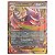 Pokémon TCG: Coleção Mega Luar - Mega Gengar EX (Contém 49 Cartas) - Imagem 3