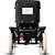 LEGO 11376 Icons - Ford Modelo T - Imagem 3